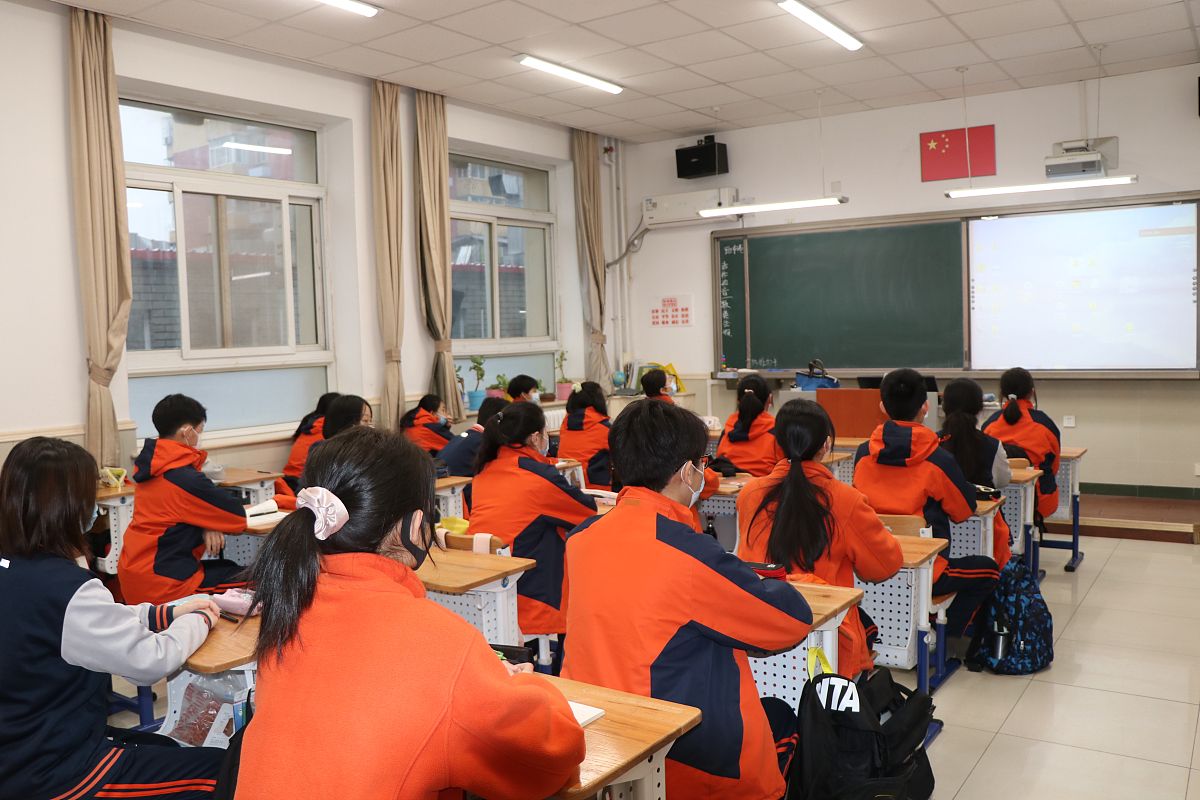 阳泉郊区职业高级中学校会计专业怎么样