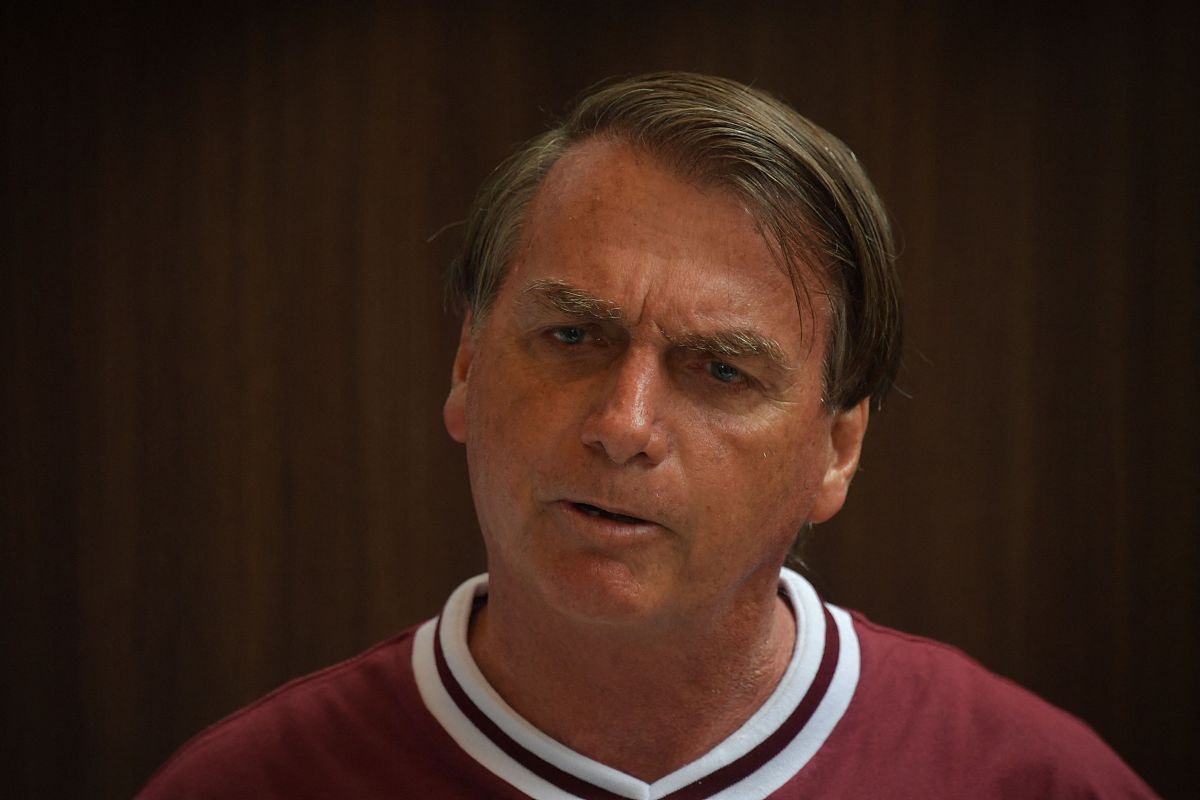 感謝您的感謝！還有其他問題嗎？