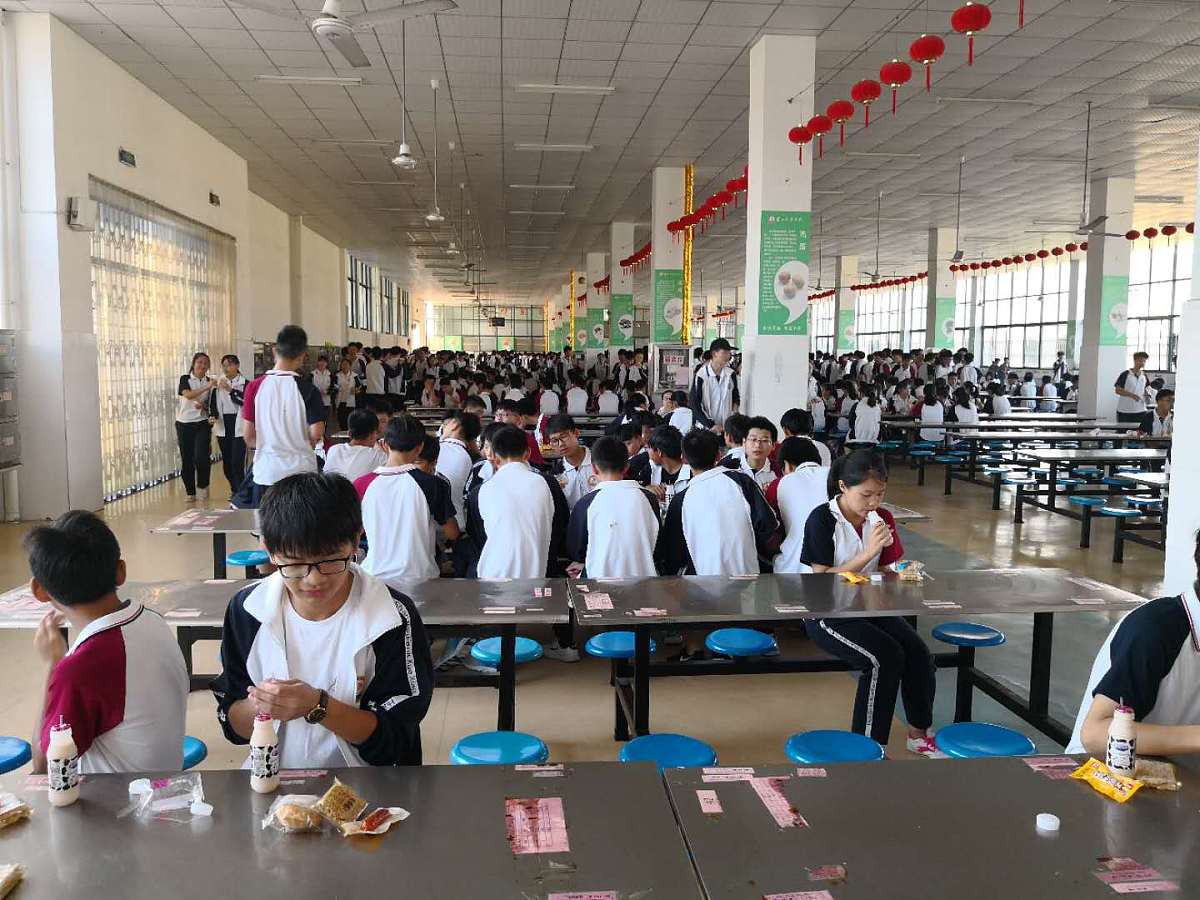 灵山县职业中等专业学校计算机应用专业怎么样好就业吗 灵山县职业中等专业学校计算机应用专业怎么样好就业吗