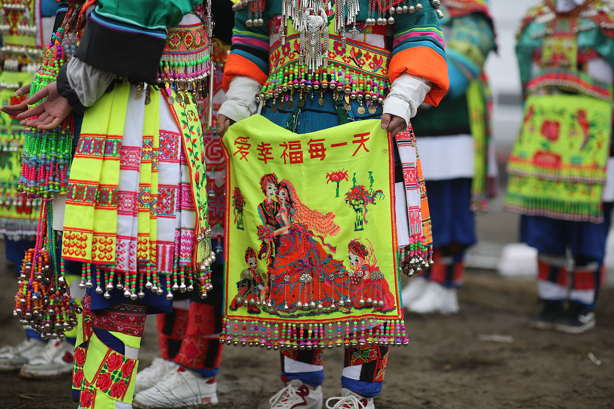 贵州2021读汽修学校有什么要求