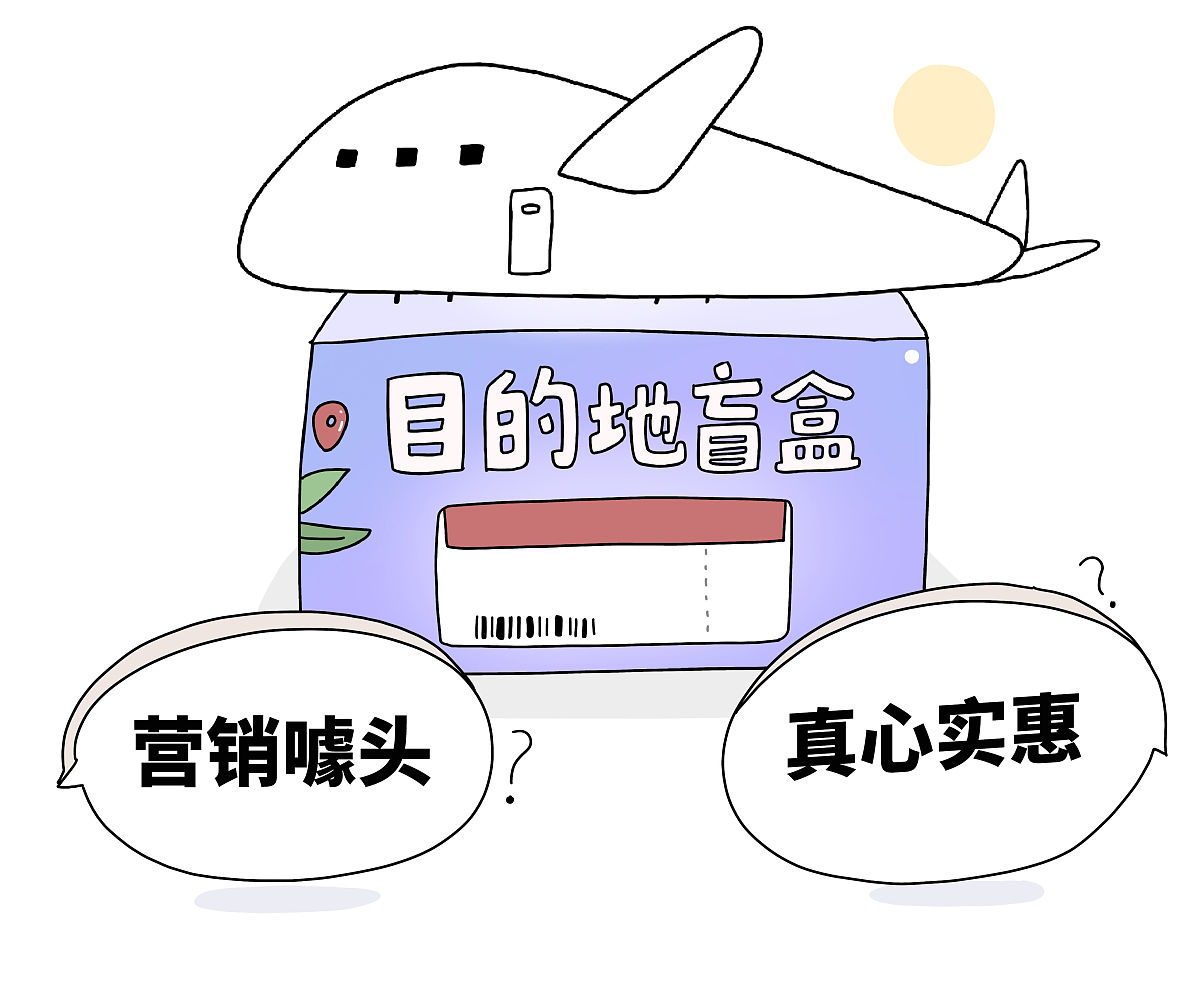 四川仪表工业学校美发与形象设计专业都学些什么