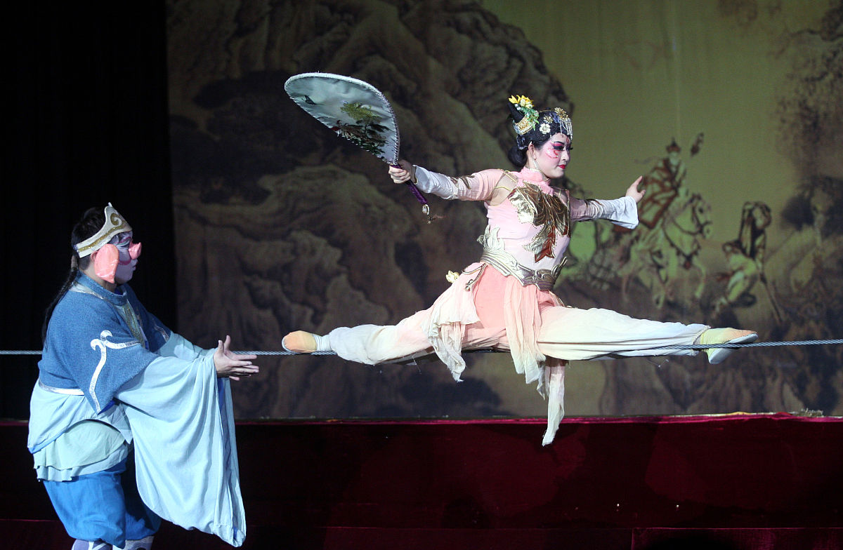 广东农工商职业技术学院商务英语专业到底行不行设有哪些课程