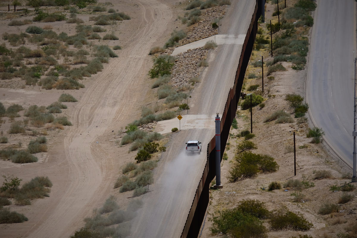 美国拉力赛新英格兰富勒山下行赛道比赛解说 - 速度与激情！