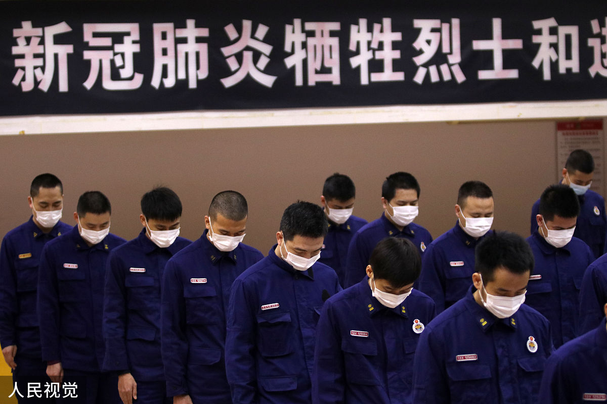 消防救援案例对支队档案工作的重要性 - 溯源历史,提升救援效率 消防救援案例对支队档案工作的重要性 - 溯源历史,提升救援效率