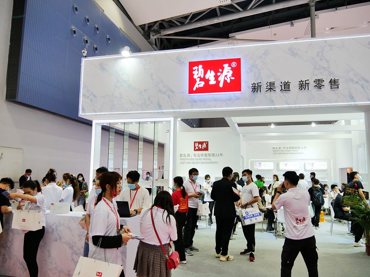 增强免疫力，营养补充剂的作用不容忽视 - 亲测有效方案分享