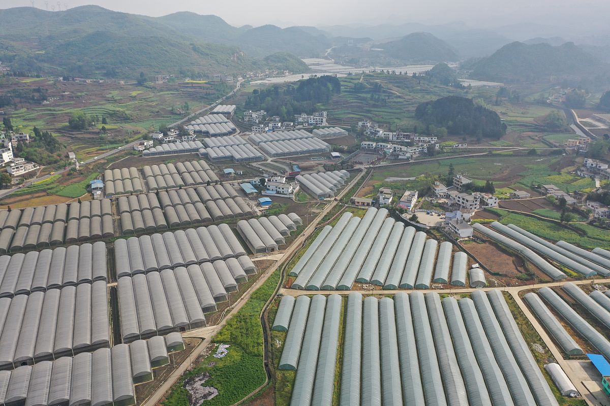 贵阳铁路工程学校2021年招生简章 - 培养高素质铁路工程技术人才