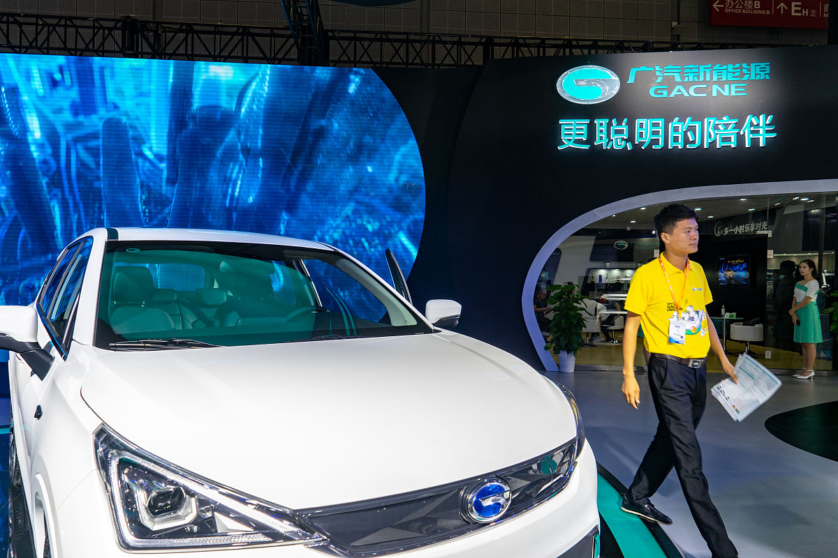 江西工程学校汽车运用与维修中级工好不好？有什么招生要求