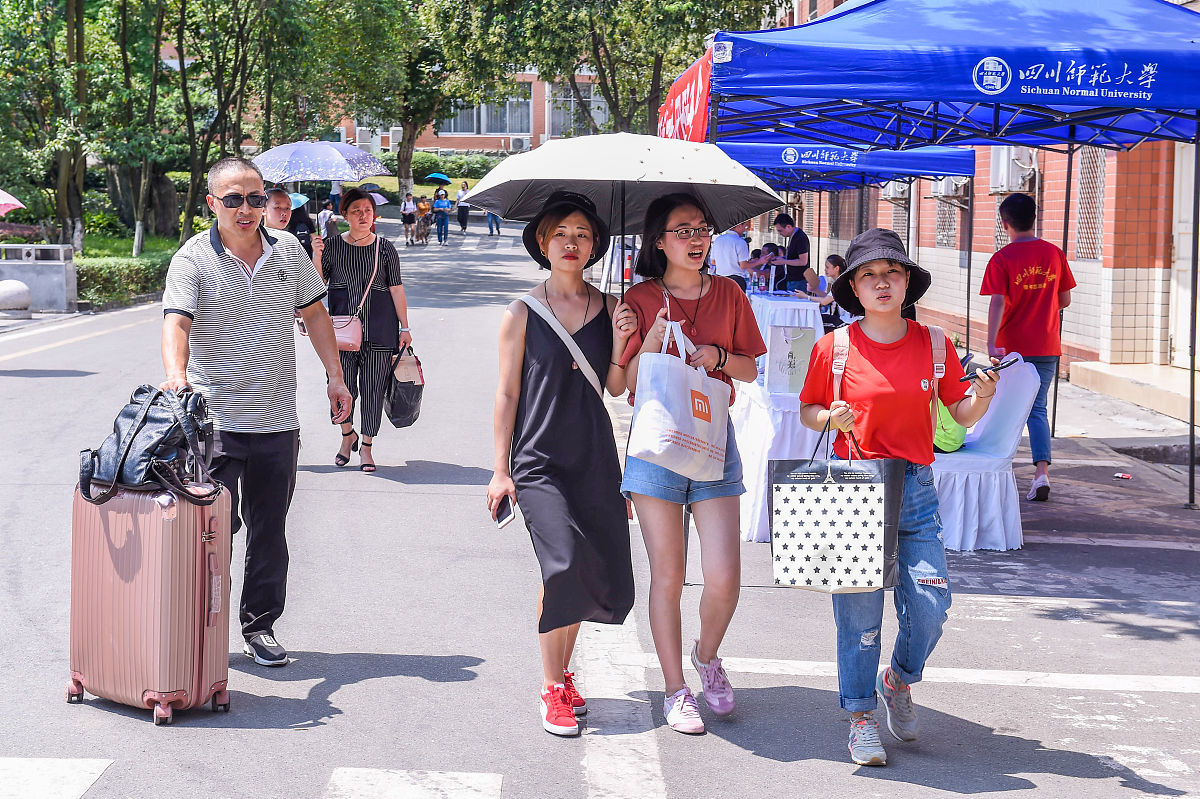 成都幼师专业学校哪家好？推荐几所优秀的幼师学校