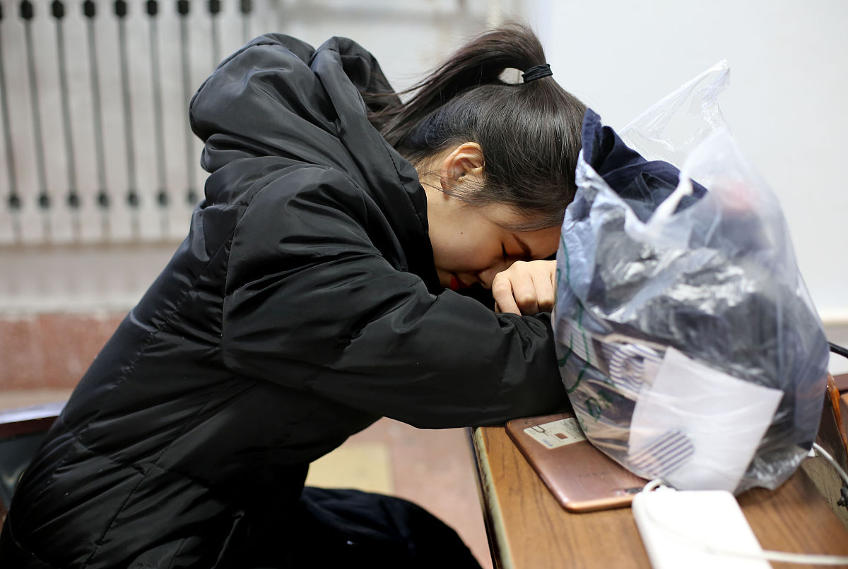 潍坊工程职业学院食品质量与安全专业课程内容详解