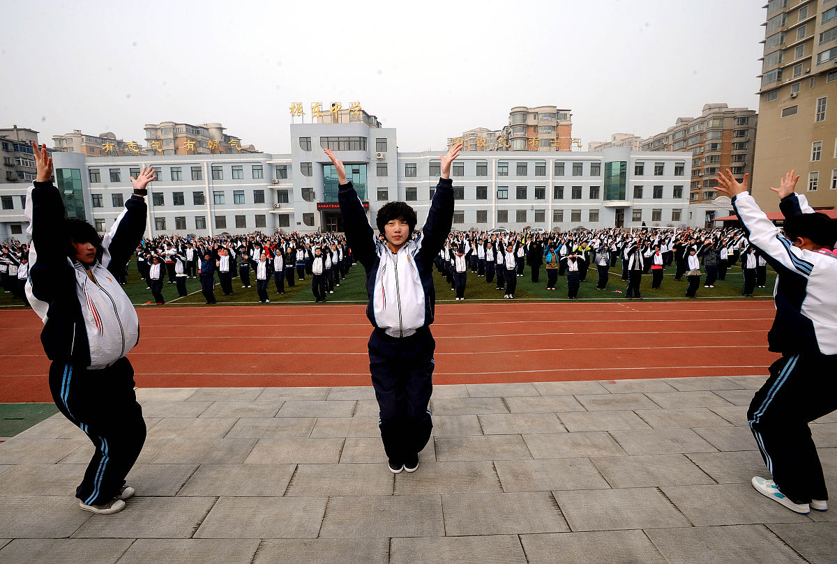烟台第一职业中等专业学校怎么样？办学层次、教学水平全面解读