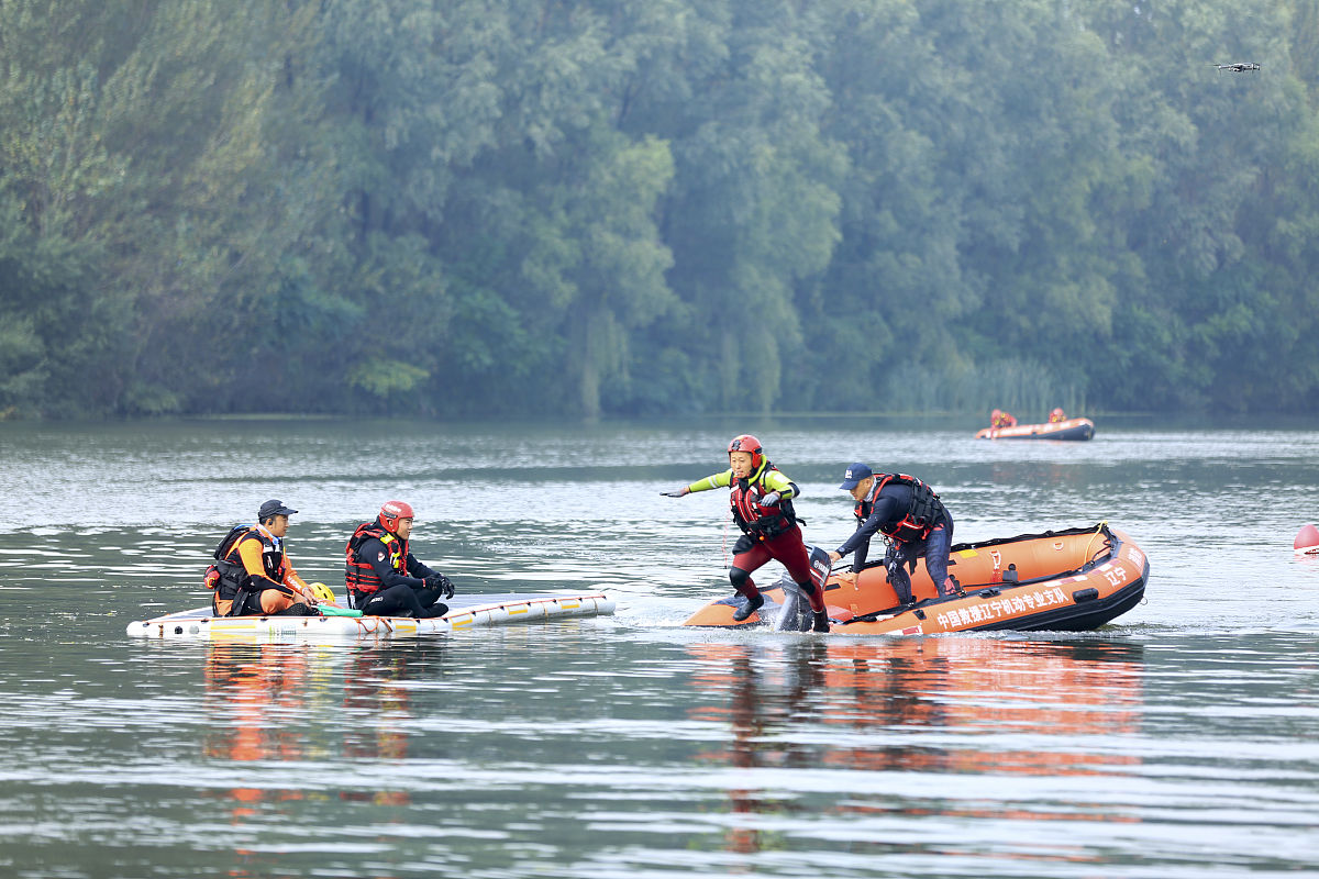 辽宁职业学院云计算技术与应用专业涉及哪些课程