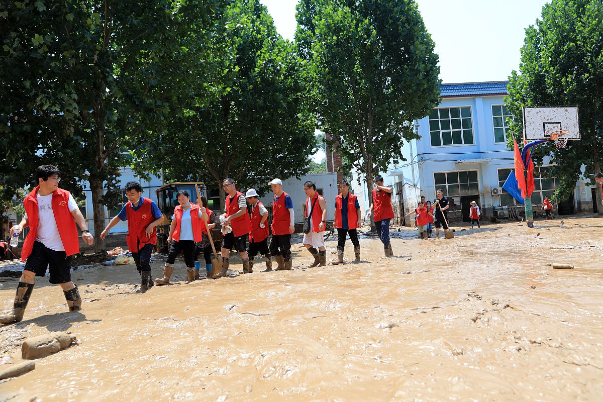 枣阳技工学校2022年招生简章