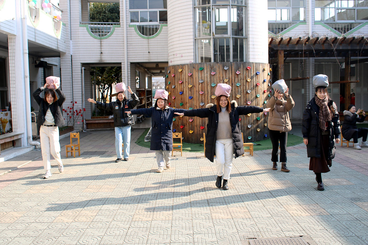 攀枝花市华森职业学校老年服务与管理专业课程设置：未来发展前景广阔