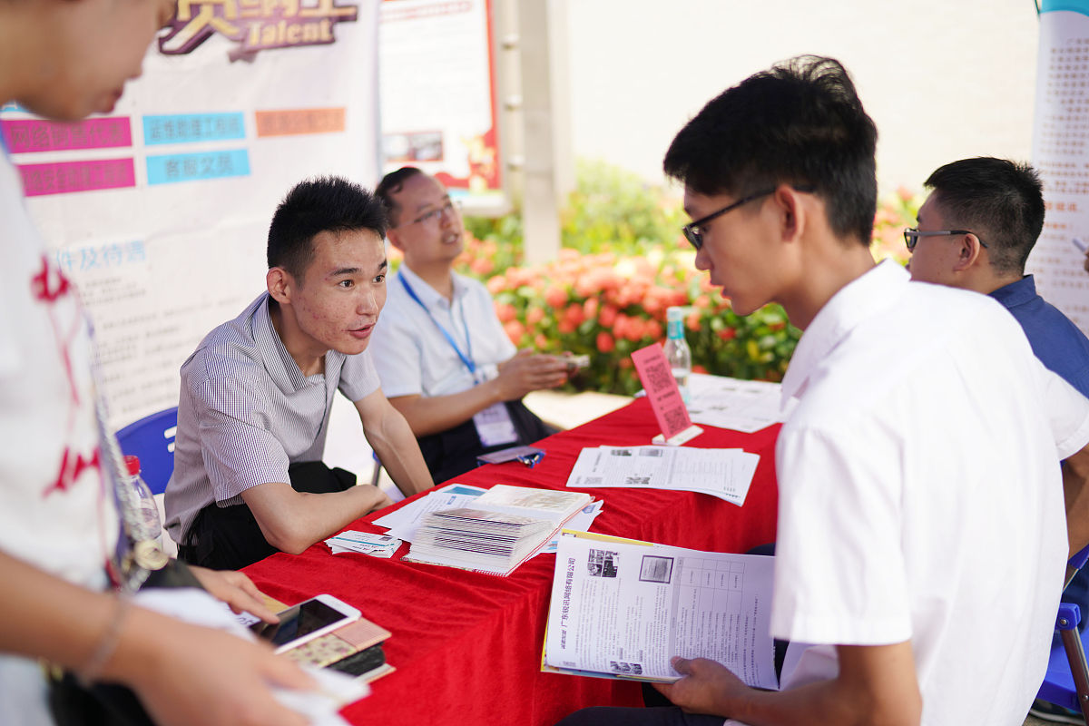 重庆五一技师学院2019招生 | 专业、标准、就业全方位解析