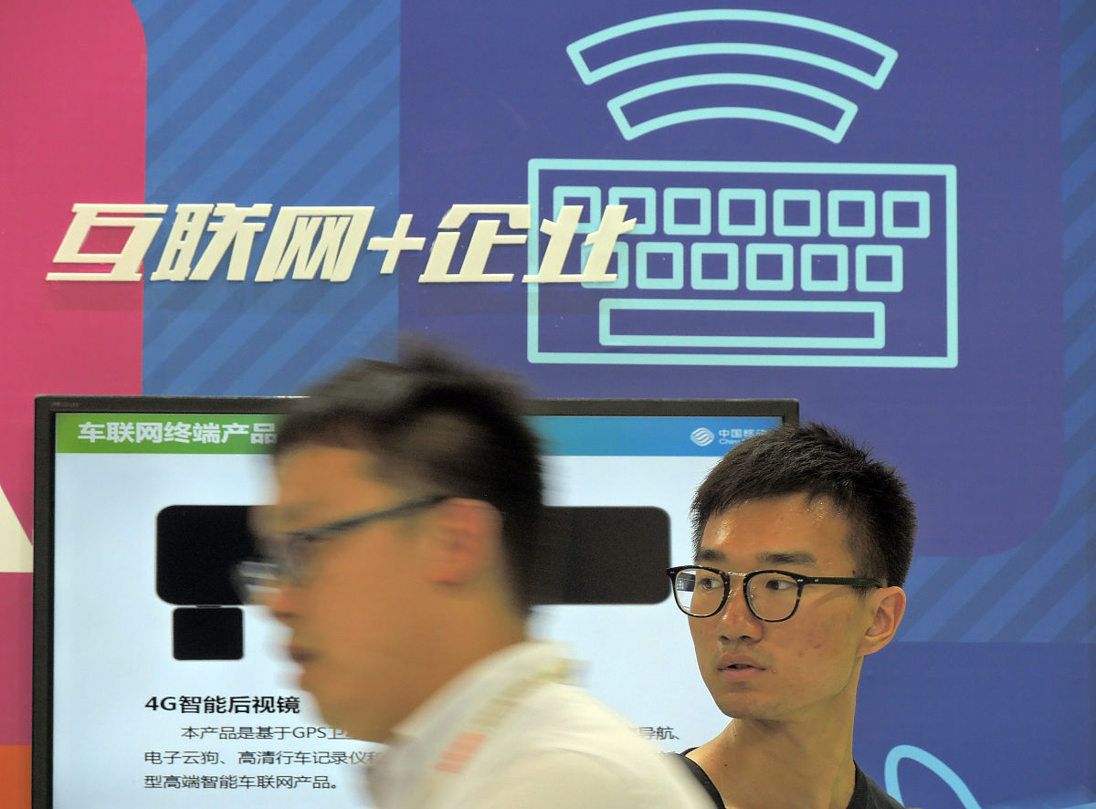 昌邑技工学校是什么办学层次？ - 详解