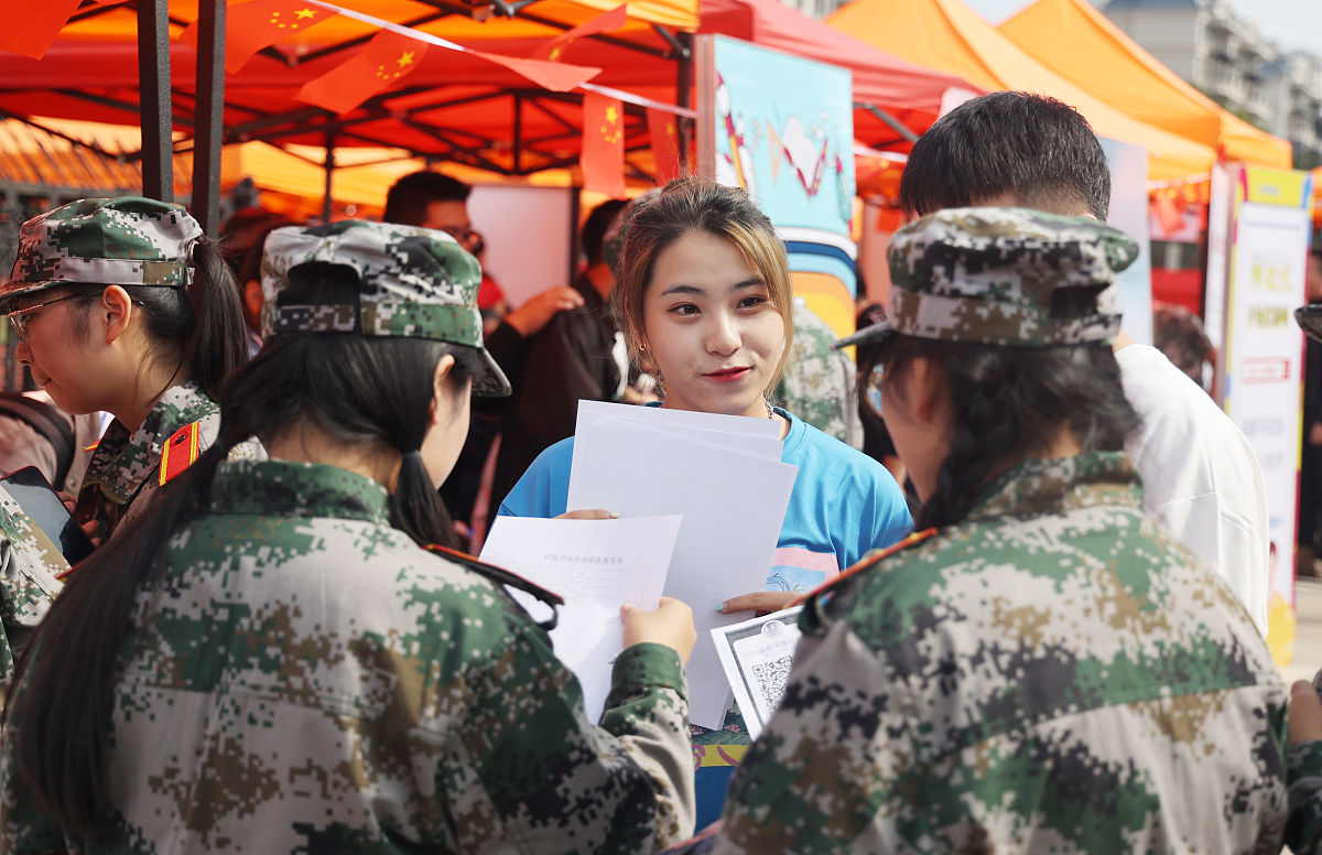 社团新成员大会：目的、意义和重要性