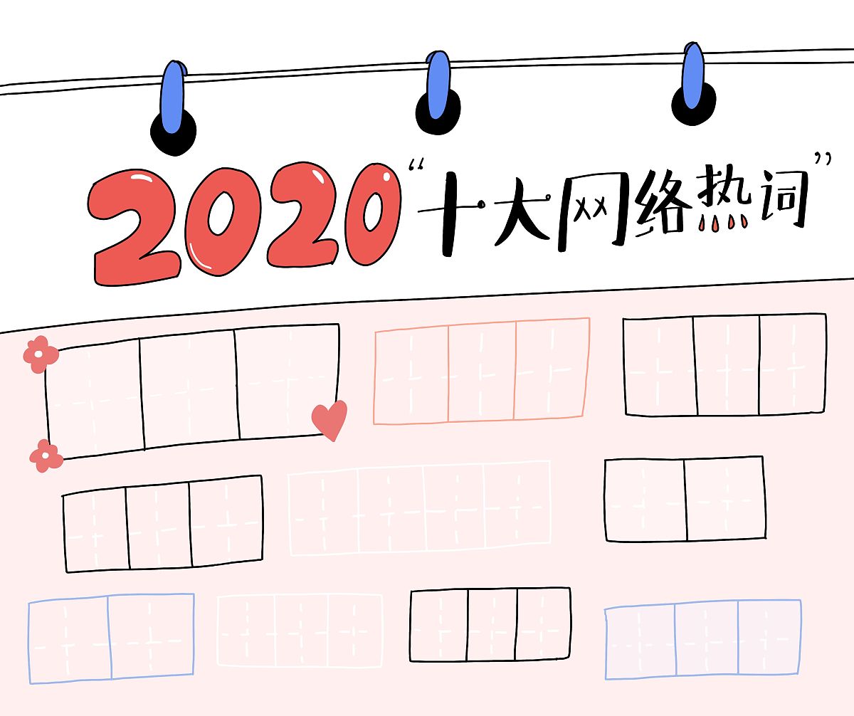 沈阳职业技术学院计算机网络技术专业怎么样？值得选择吗？