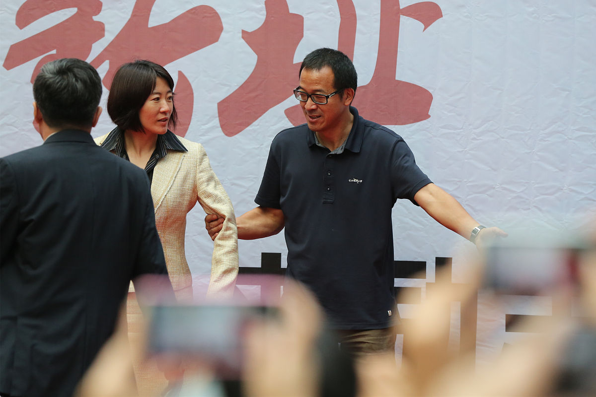 广东《开学第一课的观后感》要求600字左右