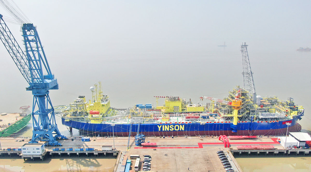 写一份上海移动ICT项目经理竞聘报告