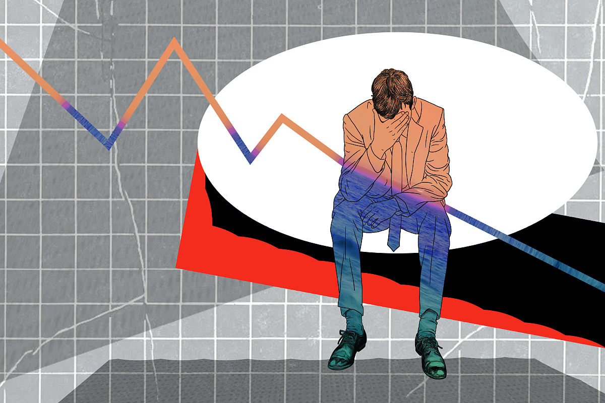 三六零股票交易反思：克服心理弱点，提升投资决策