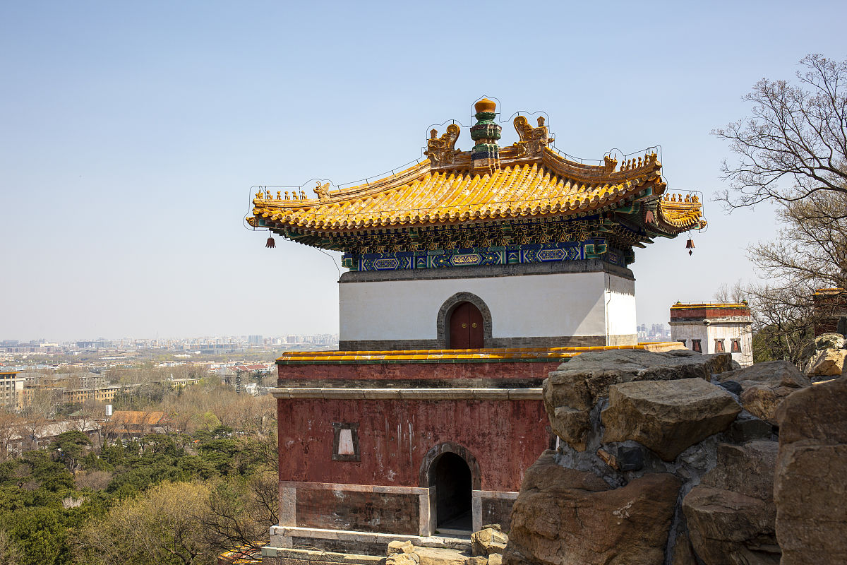 贵阳职业技术学院中专部旅游管理专业2022年招生 - 培养旅游行业人才