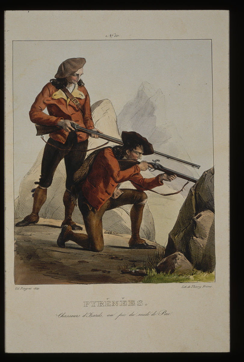 Fullmetal Alchemist: Edward's Troubled Return Home After the East City Incident