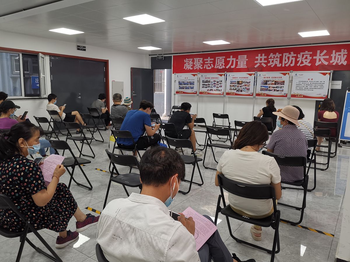 重庆市垃圾分类治理对策建议：加强社区培训，提升政策认同