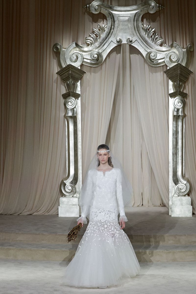 Vera Wang Bridal House Ltd 中文品牌名