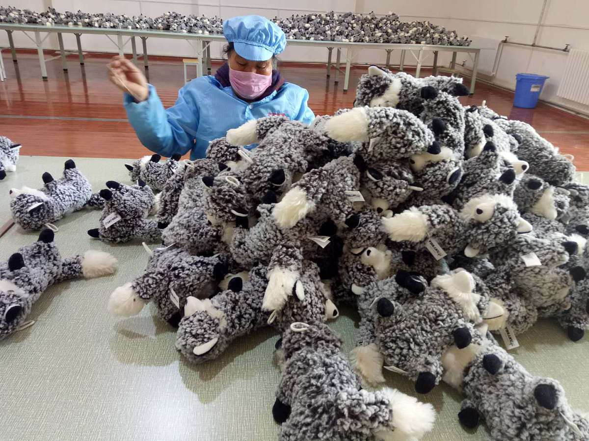 铜川什么叫中专学校好不好