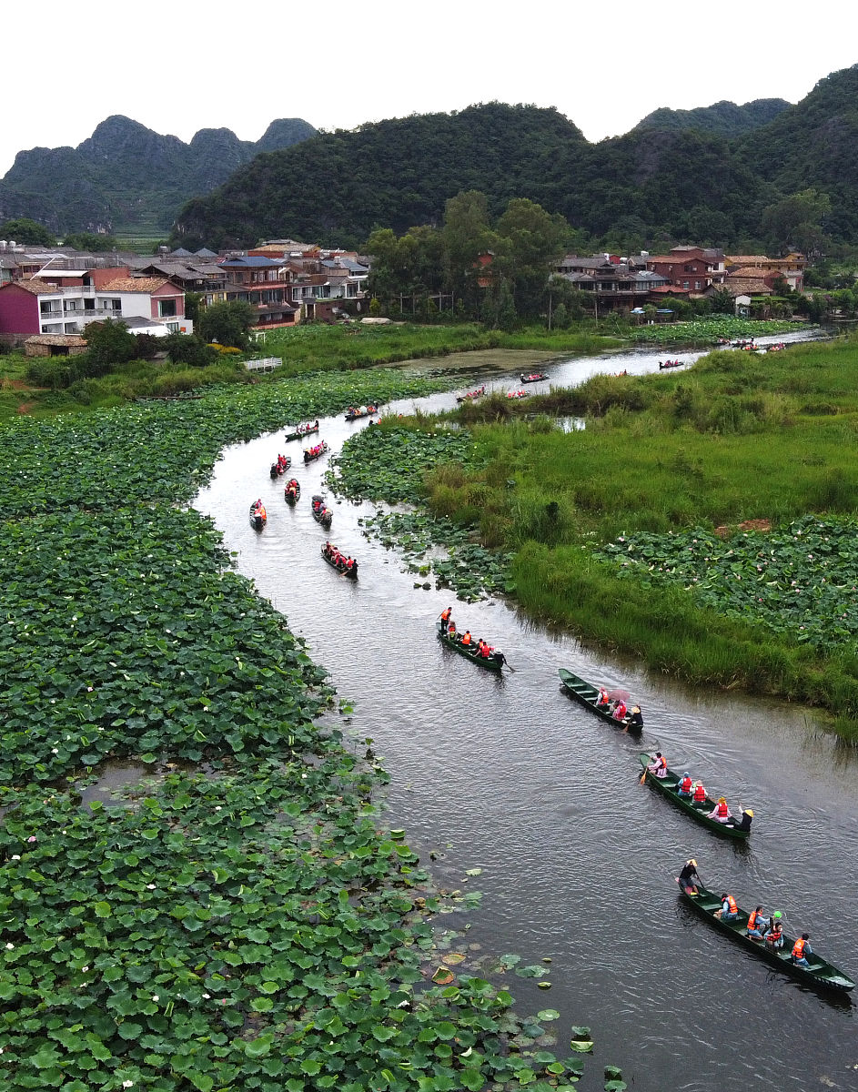 文山州民族职业技术学校学前教育专业怎么样?就业前景、课程设置、实践教学全解析 文山州民族职业技术学校学前教育专业怎么样?就业前景、课程设置、实践教学全解析