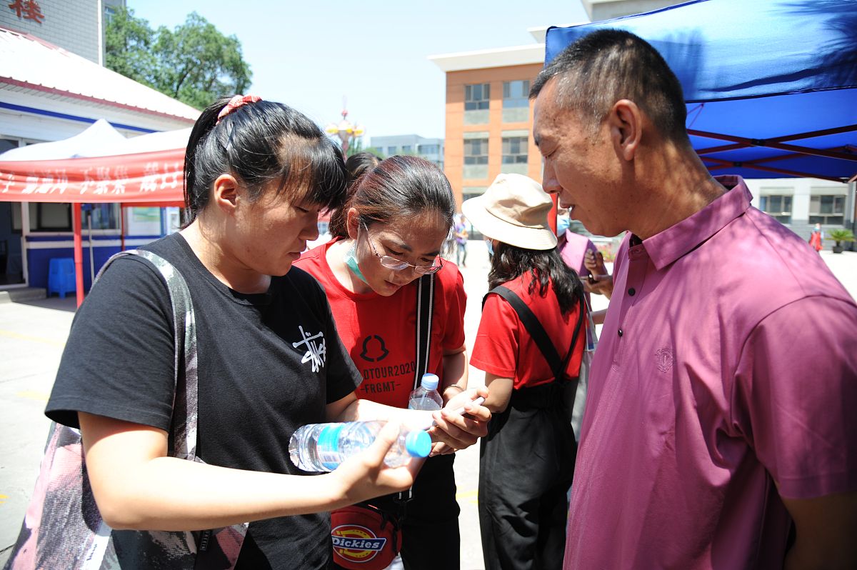 成武会计学校铁道通讯信号专业招生要求及就业前景