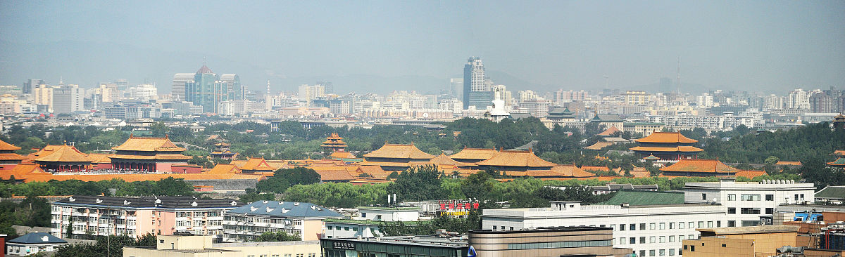 文化建设在国家和民族发展中的作用是什么？