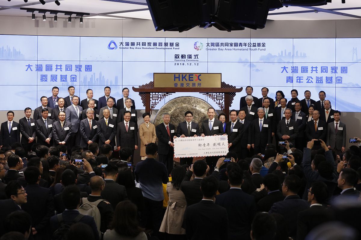 天津中德应用技术大学2022年招生简章