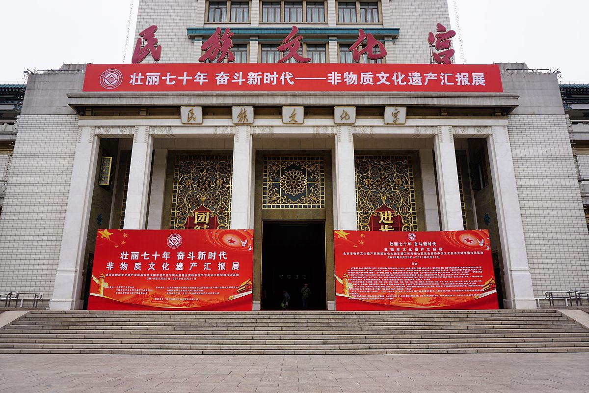 思政课启示：假如我是顾维钧，在巴黎和会上的表演心得