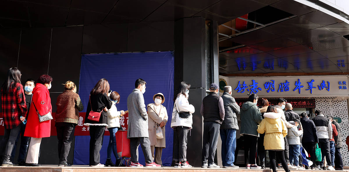 西北师范大学知行学院汉语言文学专业怎么样？师资、课程、就业前景全面解析