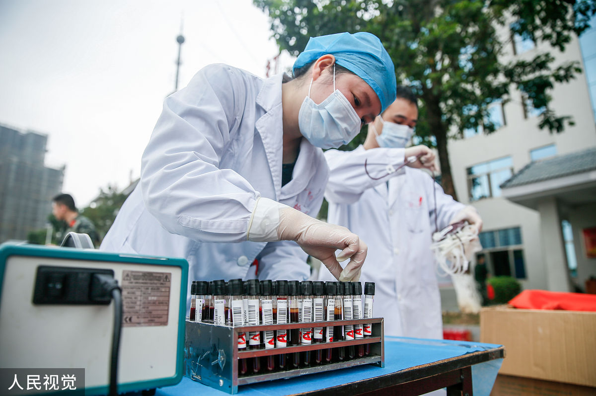 帮我写一下护理专业学生对创新实践项目的参与意愿及影响因素研究进行过程中可能出现的问题及处理方法