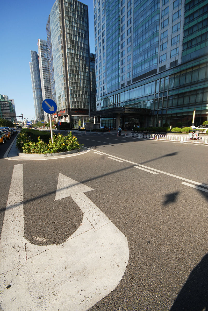 写一篇介绍万兴数据恢复软件的文章需要是原创