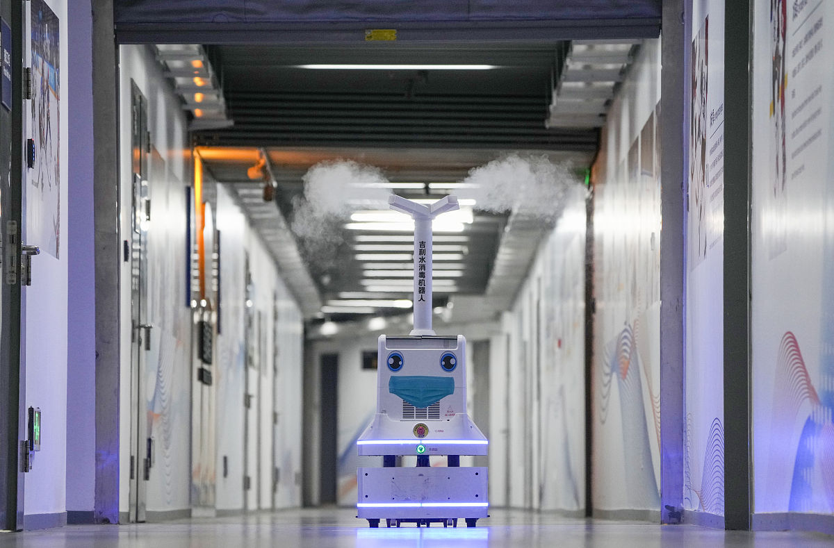 北京吉利学院应用法语专业怎么样？- 了解专业优势及就业前景