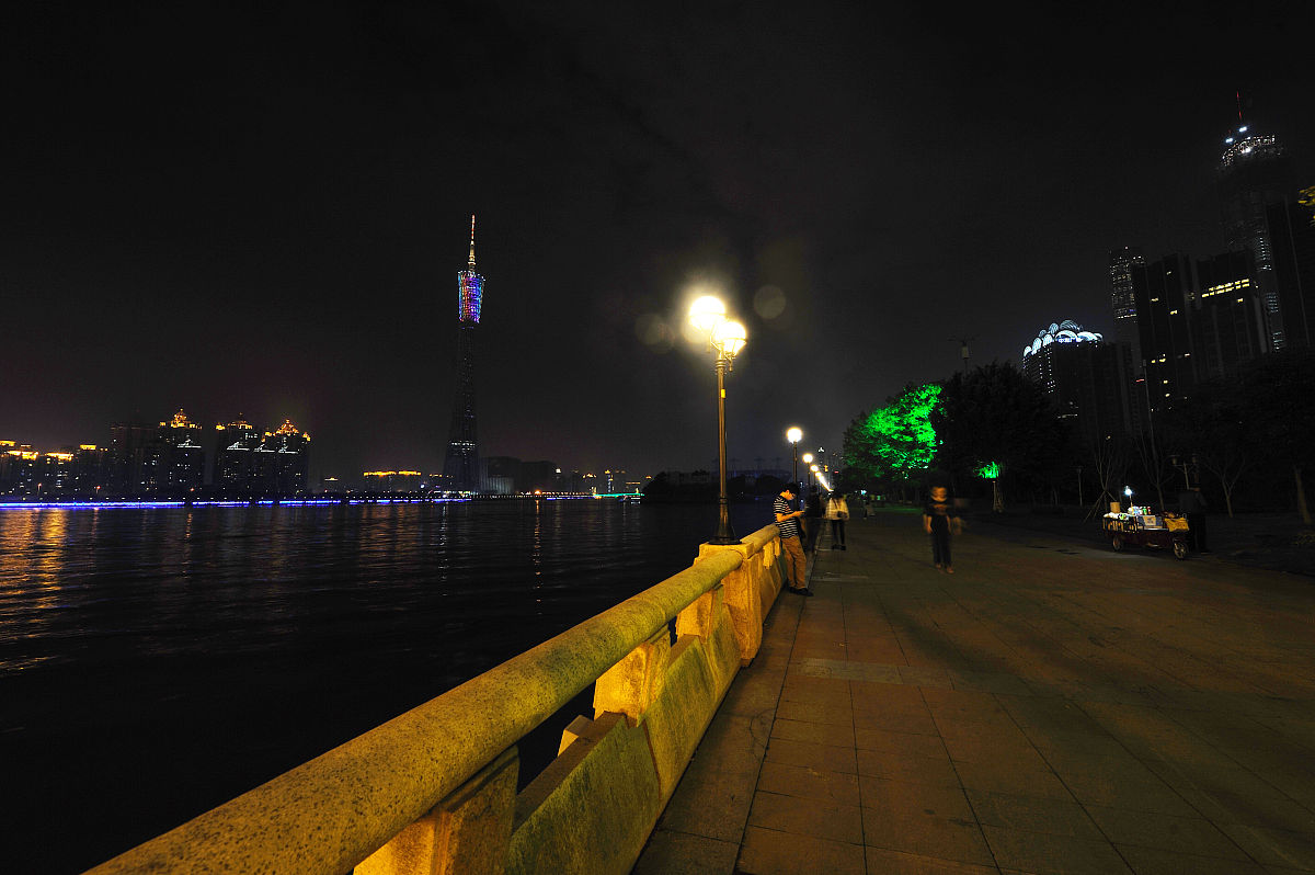 广西生态工程职业技术学院道路桥梁工程技术专业优势及发展前景