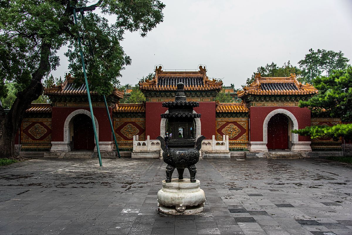 2023 端午节出行热度分析：自驾游、周边游成主流