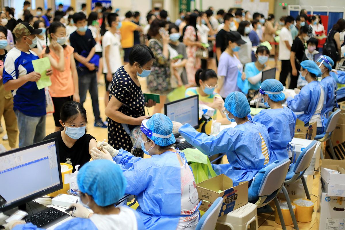 报读重庆市卫生学校好找工作不