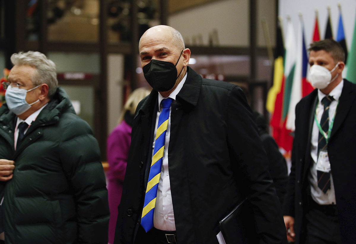 吉林师范大学博达学院俄语专业怎么样