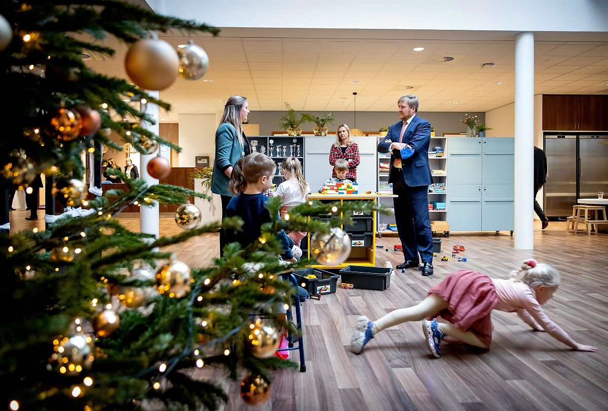 雅安幼师学校小学教育专业招生简章 - 培养未来小学教师