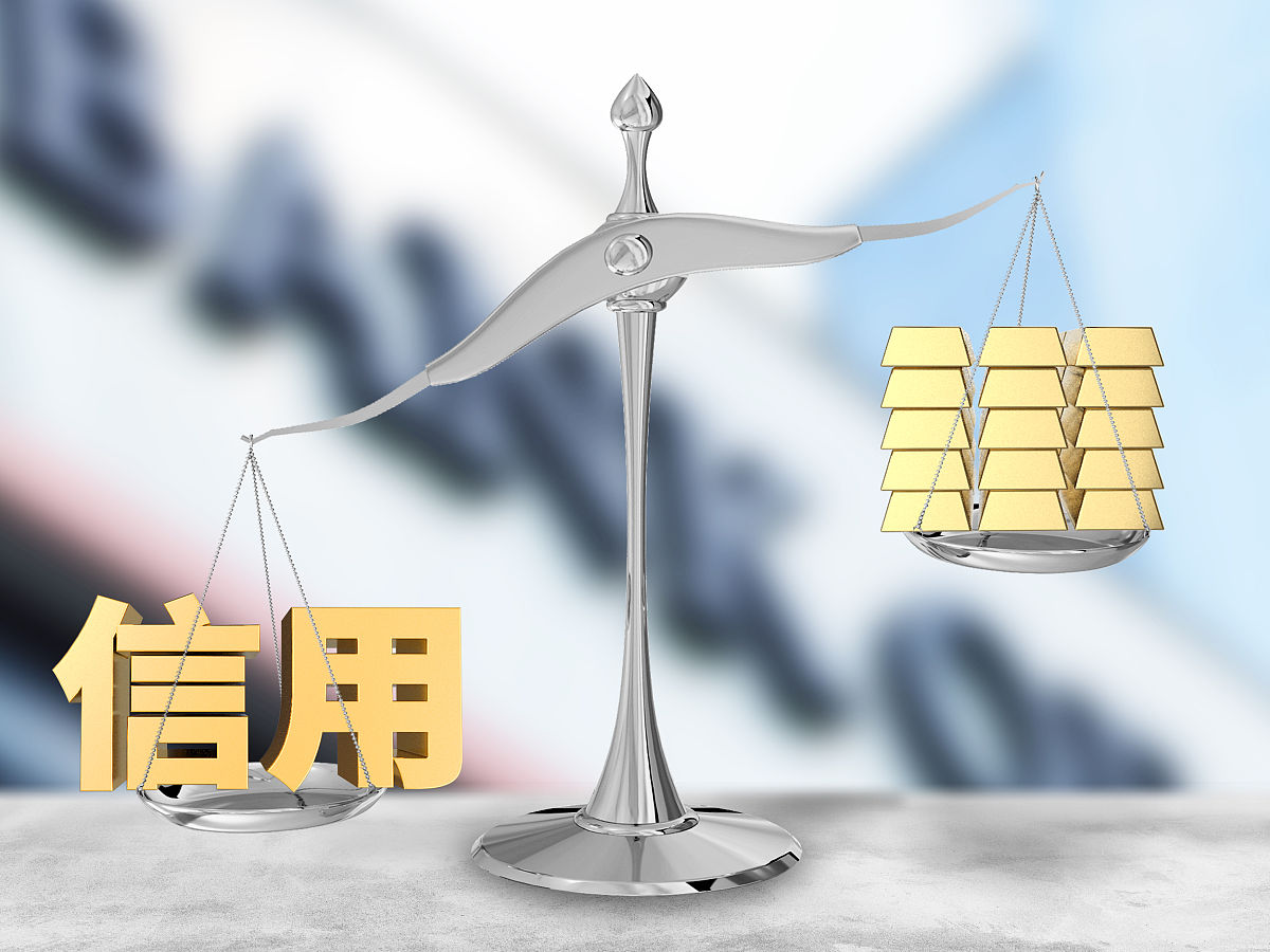 信贷员使用征信系统提升工作效率：案例分享与建议