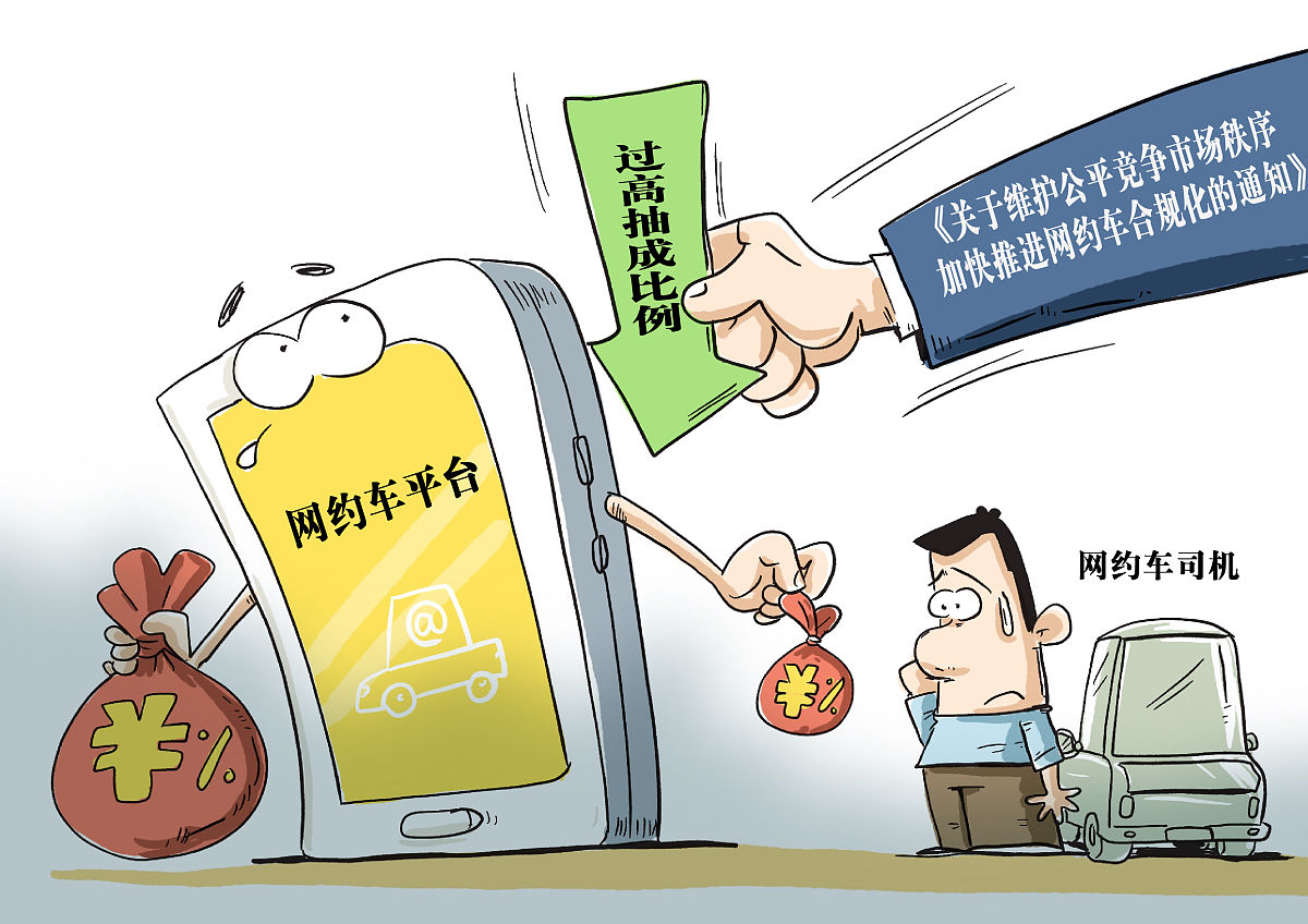 旅游消费者必知的8项基本权利