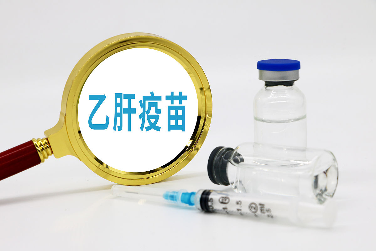 父母双方都是大三阳那么小孩怎么样能避免感染大三阳