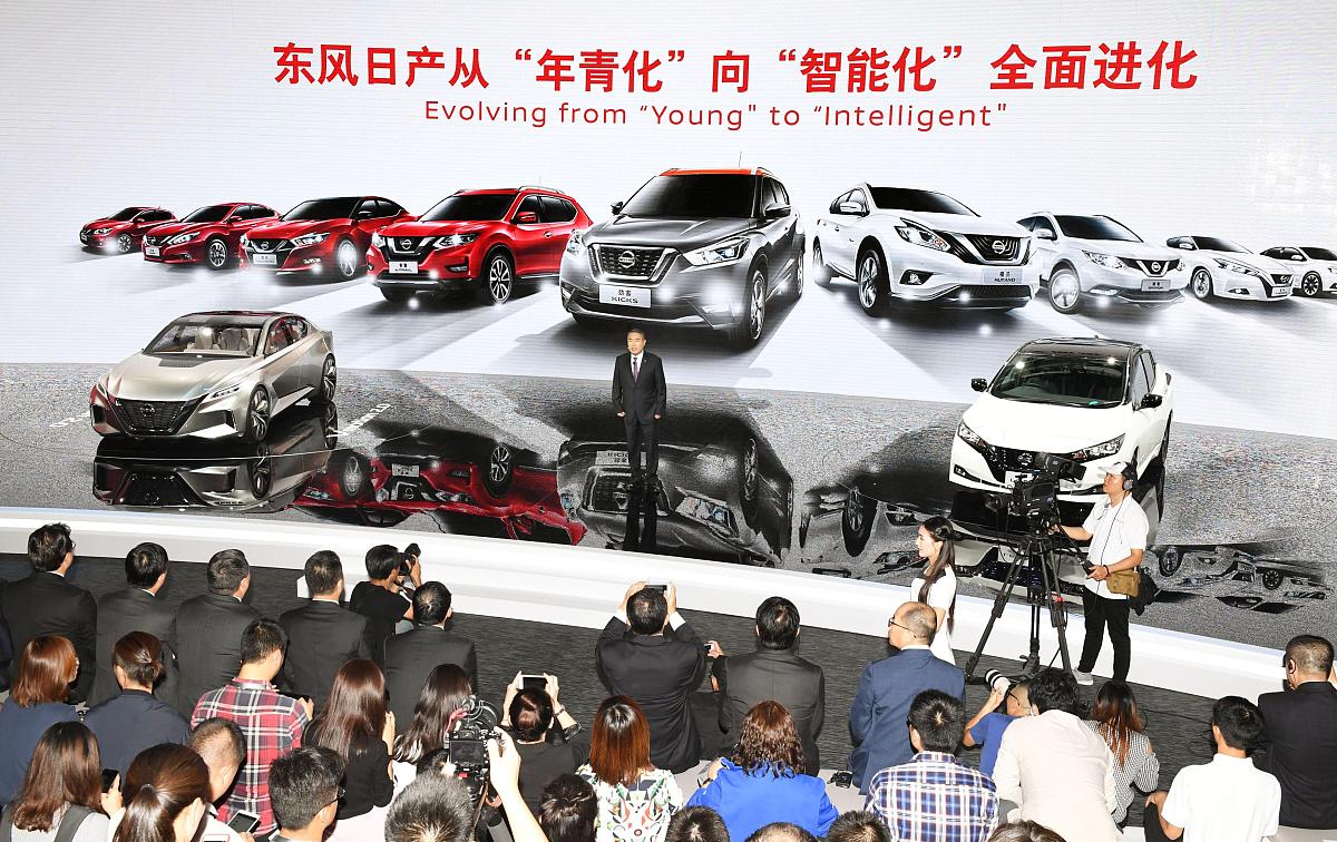 苏州市媒体曝光求助热线是多少？最管用的曝光平台 要求：创建一篇1500至2000字的解决方案