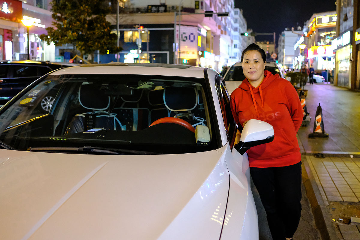 重庆航天职业技术学院五年制大专学校乘车路线