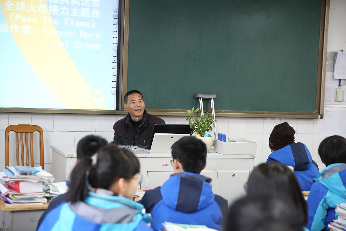 浙江机电职业技术学院小学教育专业怎么样？好不好学