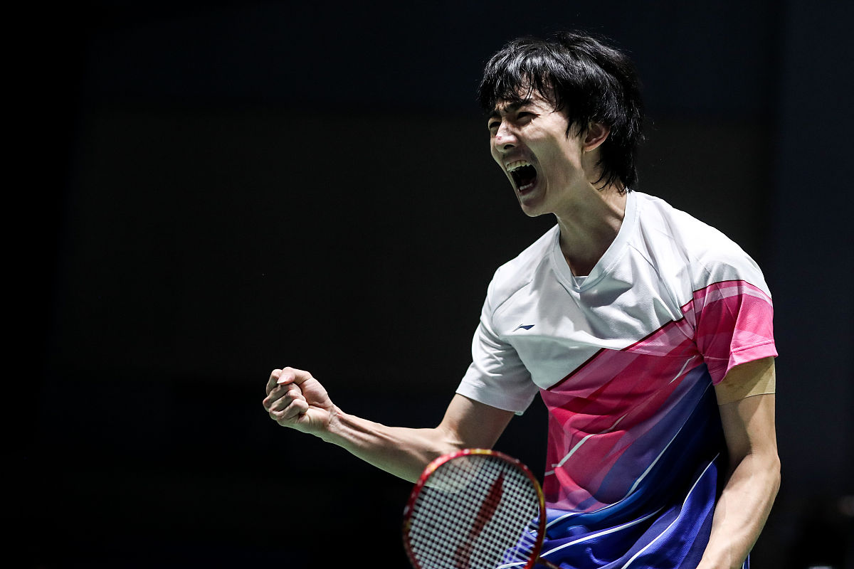 宝鸡读中专学校能考大学吗好不好